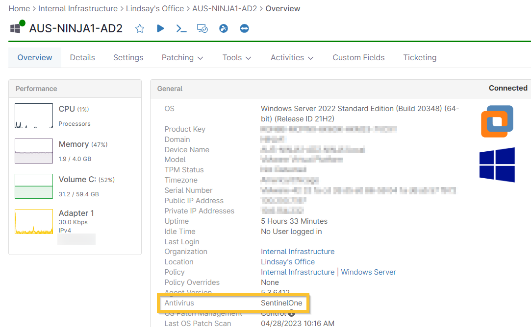 overview_antivirus sentinel.png